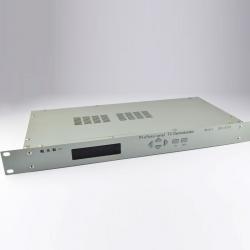 HYJ-870J全频道数字式解调器