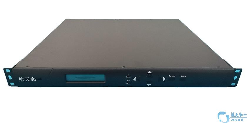 DVB-T/T2地面数字接收机，DVB-T/T2 IP接收器（IRD）