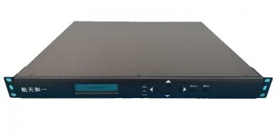 DVB-T/T2地面数字电视接收机，DVB-T/T2 IP接收器（IRD）