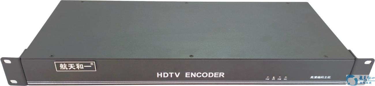 HDMI编码器，直播编码器，单路编码器，高清编码器，IPTV编码器