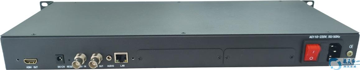 SDI高清编码器，3G-SDI高清编码器，HD-SDI转码器HDMI