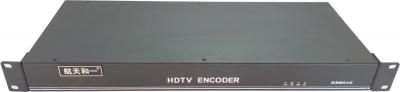 HDMI编码器，直播编码器，单路编码器，高清编码器，IPTV编码器