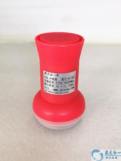 LNB