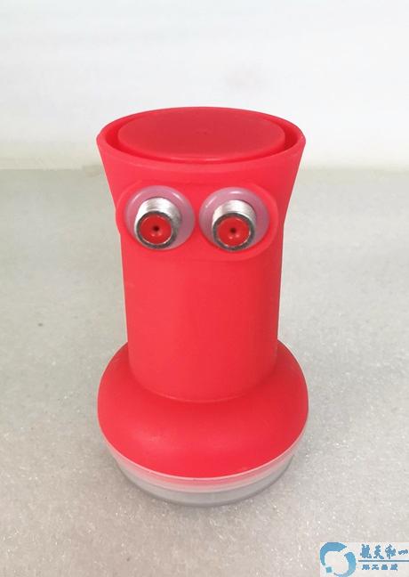 LNB